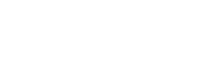 Vinix Logo