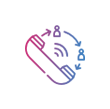 Call Queues Icon