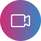 Video Icon